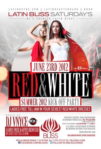 PROUD BROTHER OF LAMBDA THETA PHI LATIN FRATERNITY, INC
BETA CHAPTER
PROMOTING THE HOTTEST NIGHT CLUBS IN JERSEY
@RUTGERSGRAD2012