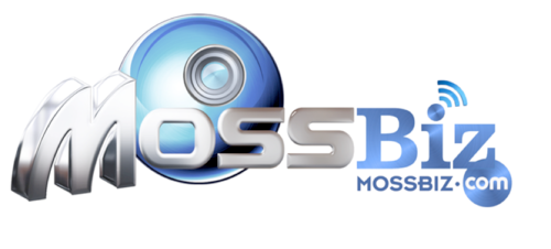 COO, Cutting Edge of Virtual Media Mktg, The VBiz CARD, We Put You In The Pockets Of Your Customers!