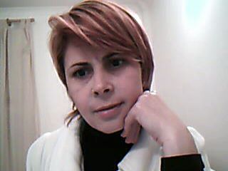 Se a saudade nao doesse assim nem tao pouco fosse a solidao, se eu pudesse gostar só de mim te espulsava do meu caraçao...