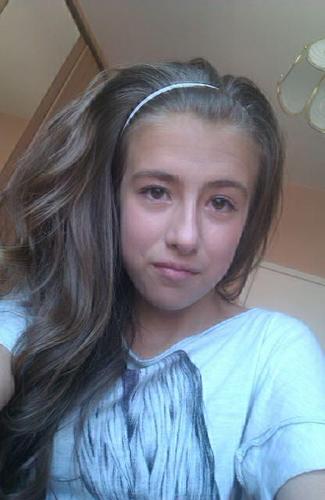 Stefaniya9's profile picture. I love you Justin Bieber :) @justinbieber  i love you @Avalanna #pray4Avalanna you are strong..! 3 

 Follow me ill follow back:)