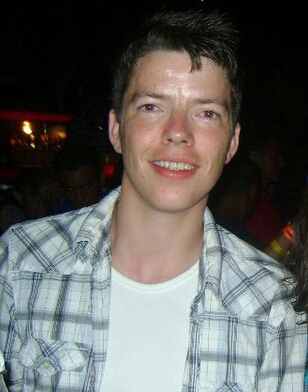 walkerjohntony's profile picture. 