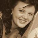 Angelique Wheeler - @angi_wheeler_ - Twitter