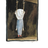 mr2fan's profile image