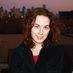 Anne-Marie Krachler (@krachlerlab) Twitter profile photo Anne-Marie Krachler (@krachlerlab) Twitter profile photo