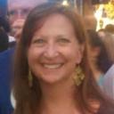 Angela Heard - @security_Angel - Twitter