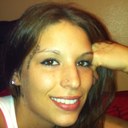 Amber mcmichael - @mcmichael_amber - Twitter