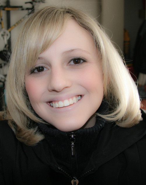 spiral1984's profile picture. 