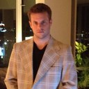 Jeff Stratton - @stratoooo - Twitter