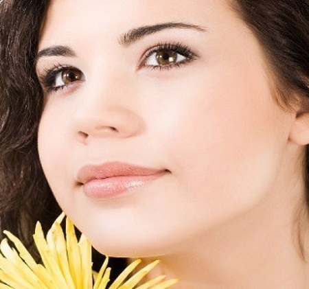 Hi there, I'm linda. Join me on this wonderful journey and discover the easy way to lose weight. http://t.co/nCFUBfypnJ