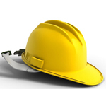 No http://t.co/QZeagJFwlq você encontra as melhores empresas de locação de Maquinas e Equipamentos para Construção Civil, via web ou Celular.
