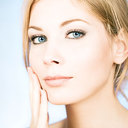 lynn bryant - @BryantUKLinda - Twitter