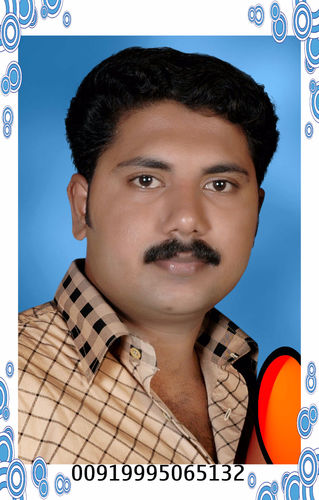 marine mechanical engineer in kochin naval base
