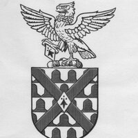 Mark Anstruther Heal (@loosethreads) 's Twitter Profile