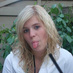 Profile Picture of Hillary Joseph (@HillaryJoseph3) on Twitter