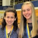 Abby Beard - @BeardAbby - Twitter