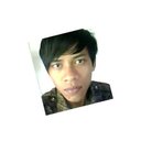 ikhsan_kurniawan_05@ (@05_ikhsan) Twitter