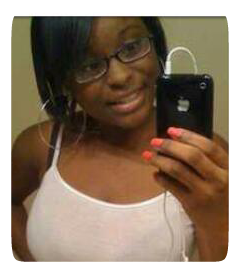 All I Got A Say Is Follow Me #TeamFollowback & im #TeamLesbian3