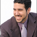 Stan Lopez - @stan2123 - Twitter