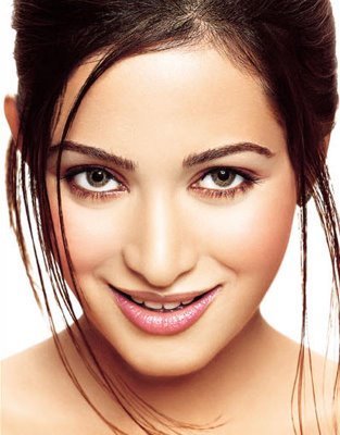 Hi there, I'm Marion. I source out the best products in the world on how to lose weight. More info http://t.co/XnUAJ2hGmC