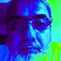 Marcelo Cetkovich (@mcetko) 's Twitter Profile Photo