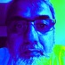 Marcelo Cetkovich (@mcetko) Twitter profile photo Marcelo Cetkovich (@mcetko) Twitter profile photo