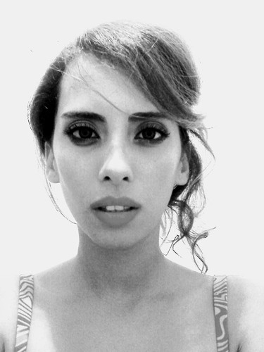 vitalunaspirit's profile picture. 