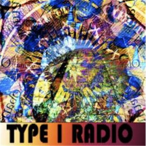 Home of the Best!! alternative #news radio on the net w/ shows like #Type1radio Lounge, #Astral Traveler, #Meditative Living with Swami