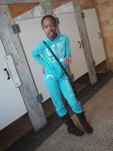 #Team Follow Back!!!! Im'mma FreaK Btc'
I Hate Sneak Dissin Hoes