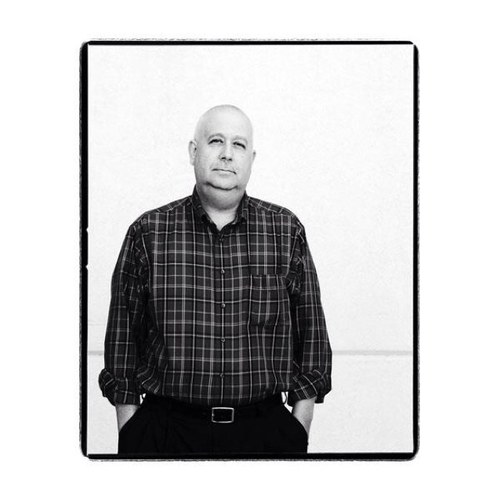 DonPondorter's profile picture. 