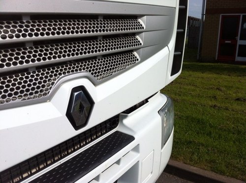 autobreakdown's profile picture. commercial and motor vehicle repairers offering servicing, contract maintenance, computer diagnostics, hydraulic hose replacement and 24 hr roadside assistance