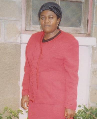 iyacomfortbeah's profile picture. 