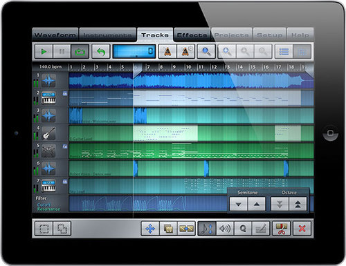 EditMyTrack's profile picture. Track Editing Service provided by @mrbarz please email editmytrack@gmail.com for more information.
