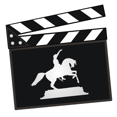 cinesanmartin's profile picture. Twitter oficial del Cine San Martín. Aquí te enteraras sobre nuestra cartelera, estrenos, regalos, promociones y mucho mas!