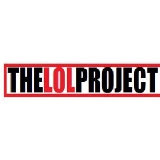 TheLOLProject1's profile picture. Our Official Twitter Page:) Please subscribe to our youtube http://t.co/srqH22A5Pb