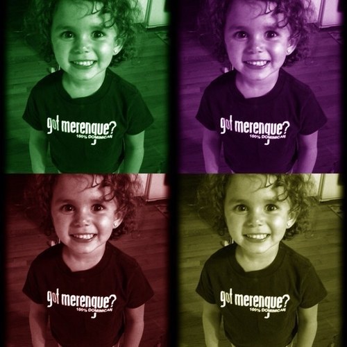 MerengueRest's profile picture. 