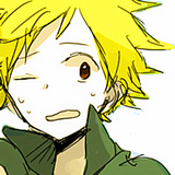 UM, UH...GAH....
I-I'M T-TWEEK....
N-Ngh...just don't a-abduct me o-or...molest me....
S-So f-follow m-me?