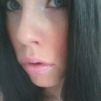 Jennie Lind - @3barnsmamman88 Twitter Profile Photo
