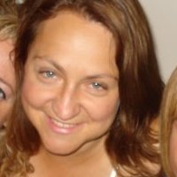 Counsellor and mental health project worker at Centre 33