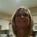 Pat Allred - @AllredPat - Twitter