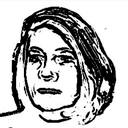 KATHY KEIL - @KATHYKEIL - Twitter