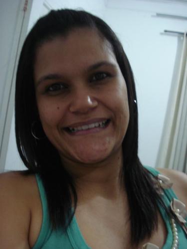 Feliz♥♥