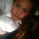 Chloe Jade Wilks - @WilksChloe - Twitter