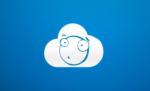 Nasnuvensnet's profile picture. Porque o céu é só o início
http://t.co/lYhLeXbBZ6