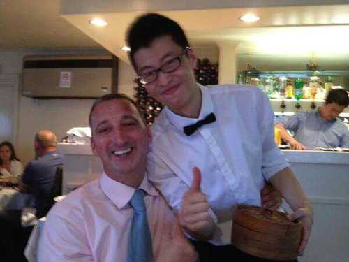 giftedroy1's profile picture. 