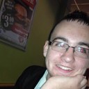 Scott McIsaac - @ScottMcisaac96 - Twitter