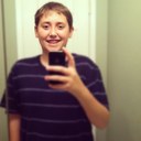 Jack Gaffney - @gffney - Twitter