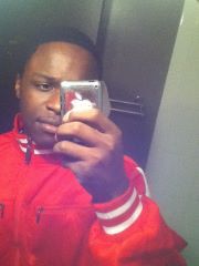 4$E is the team... Chicago be the City... I Could Chase Bitches... But I Busy Runnin For fifty... Hip-Hop Life