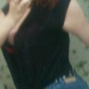 Ladie (@13Ladie13) Twitter