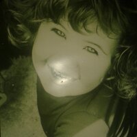 del54 (@delphinusdel54) 's Twitter Profile
