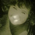 del54 (@delphinusdel54) Twitter profile photo